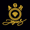 Logo ASR Joyas